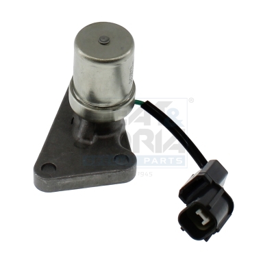 MEAT & DORIA Styreventil, knastakselforstilling 915044 for HONDA