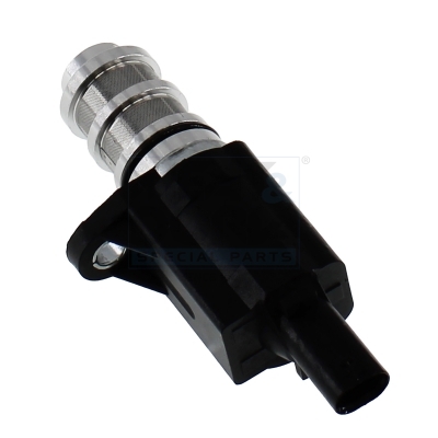 MEAT & DORIA Styreventil, knastakselforstilling 915010 for MINI