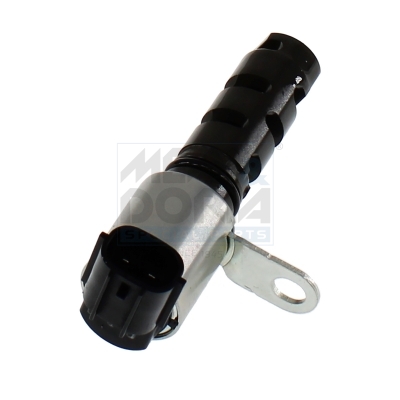 MEAT & DORIA Styreventil, knastakselforstilling 915047 for CITROËN/PEUGEOT MITSUBISHI