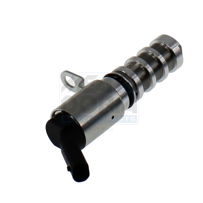MEAT & DORIA Styreventil, knastakselforstilling 915052 for OPEL