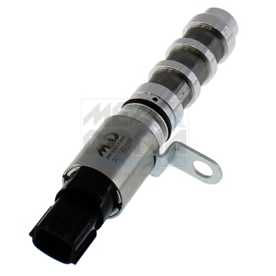 MEAT & DORIA Styreventil, knastakselforstilling 915058 for NISSAN