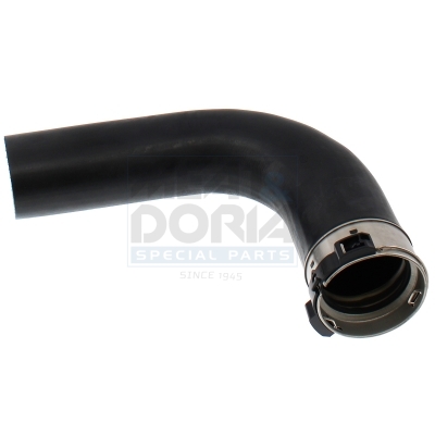 MEAT & DORIA Ladeluftslange 961020 venstre for RENAULT