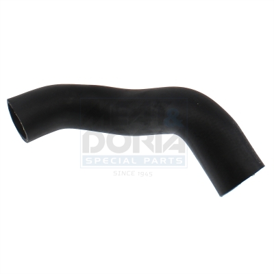 MEAT & DORIA Ladeluftslange 96242 for FORD
