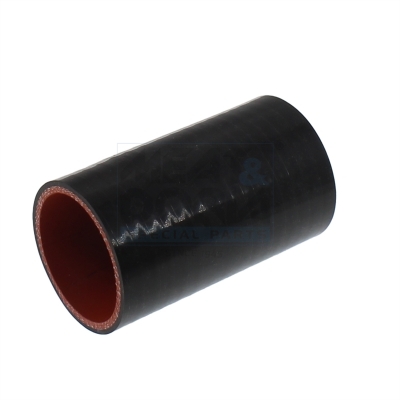 MEAT & DORIA Ladeluftslange 961574 for FORD VOLVO MAZDA
