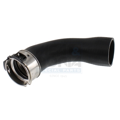 MEAT & DORIA Ladeluftslange 961573 for LANCIA