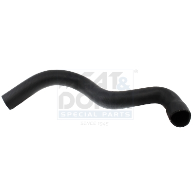 MEAT & DORIA Ladeluftslange 96884 venstre for LANCIA