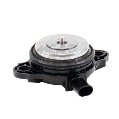 MEAT & DORIA Centralmagnet, knastakselforstilling 915067 for PORSCHE
