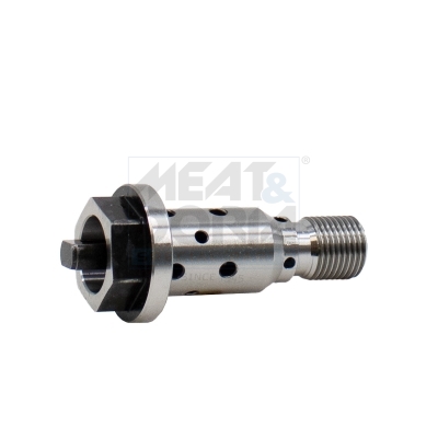 MEAT & DORIA Styreventil, knastakselforstilling 915017 for MERCEDES-BENZ