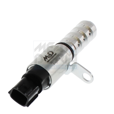 MEAT & DORIA Styreventil, knastakselforstilling 915024 for NISSAN