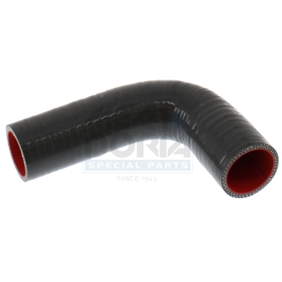 MEAT & DORIA Ladeluftslange 96877 venstre for LANCIA