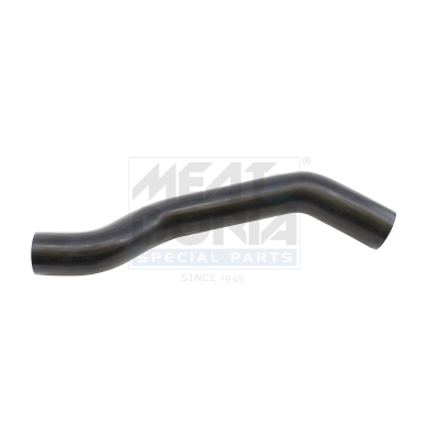 MEAT & DORIA Ladeluftslange 96097 for LANCIA