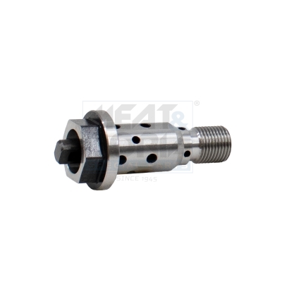 MEAT & DORIA Styreventil, knastakselforstilling 915018 for MERCEDES-BENZ