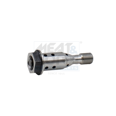 MEAT & DORIA Styreventil, knastakselforstilling 915014 for BMW