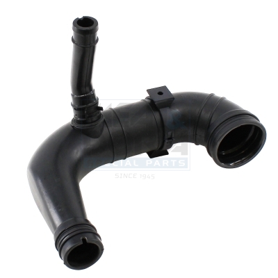 MEAT & DORIA Ladeluftslange 96329 for LANCIA
