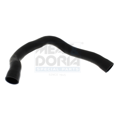 MEAT & DORIA Ladeluftslange 96098 for LANCIA