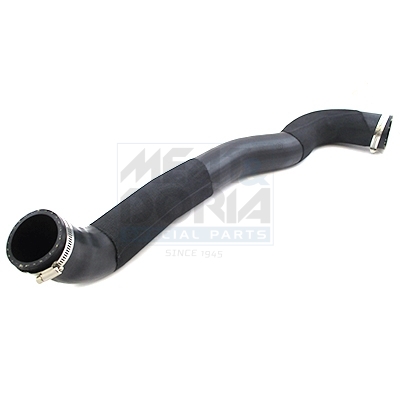 MEAT & DORIA Ladeluftslange 96203 for LAND ROVER