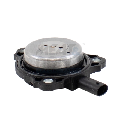 MEAT & DORIA Styreventil, knastakselforstilling 915013 for MERCEDES-BENZ