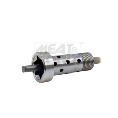 MEAT & DORIA Styreventil, knastakselforstilling 915021 for MERCEDES-BENZ