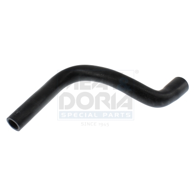 MEAT & DORIA Ladeluftslange 96481 for LANCIA