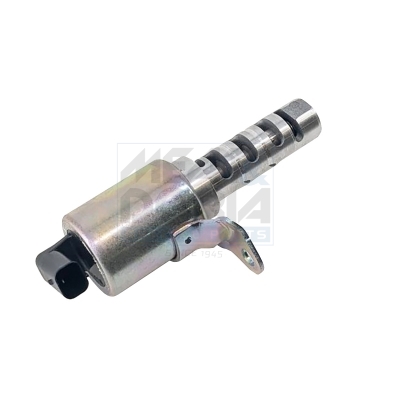 MEAT & DORIA Styreventil, knastakselforstilling 915055 for FORD VOLVO JAGUAR LAND ROVER
