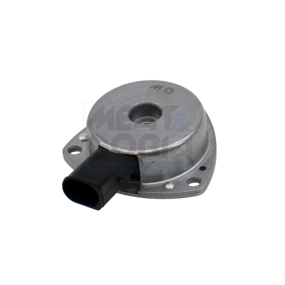MEAT & DORIA Styreventil, knastakselforstilling 91598 for MERCEDES-BENZ