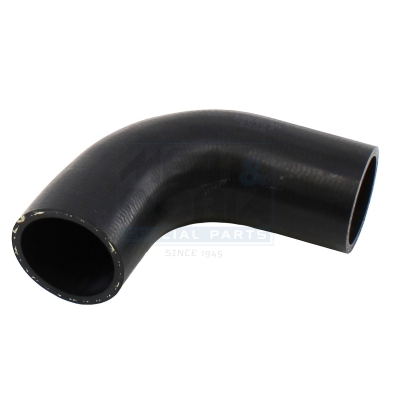 MEAT & DORIA Ladeluftslange 96413 for LANCIA FIAT ALFA ROMEO