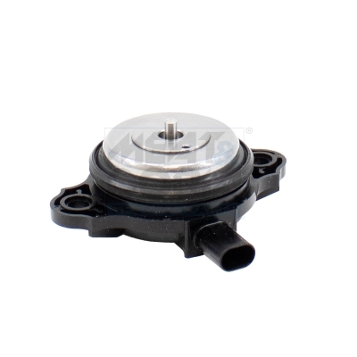 MEAT & DORIA Styreventil, knastakselforstilling 91591 for BMW