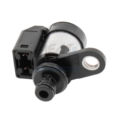 MEAT & DORIA Afbryderventil, automatisk gearkasse 805087 venstre for KIA