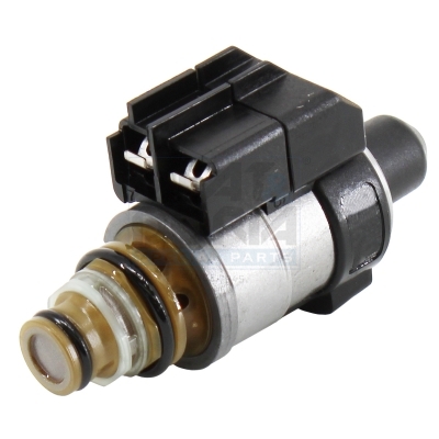 MEAT & DORIA Afbryderventil, automatisk gearkasse 805088 for MERCEDES-BENZ
