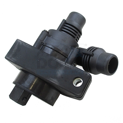 MEAT & DORIA Reservevandpumpe 20080 for BMW ROLLS-ROYCE MINI LAND ROVER
