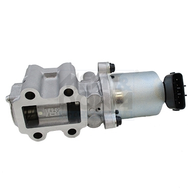 MEAT & DORIA EGR-ventil 88723 for TOYOTA