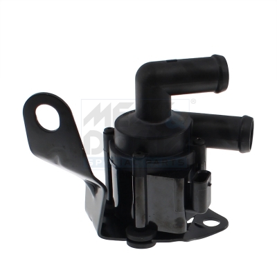 MEAT & DORIA Reservevandpumpe 20083 for BMW