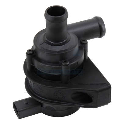 MEAT & DORIA Reservevandpumpe 20235 for VW