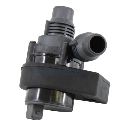MEAT & DORIA Reservevandpumpe 20238 for BMW MINI LAND ROVER