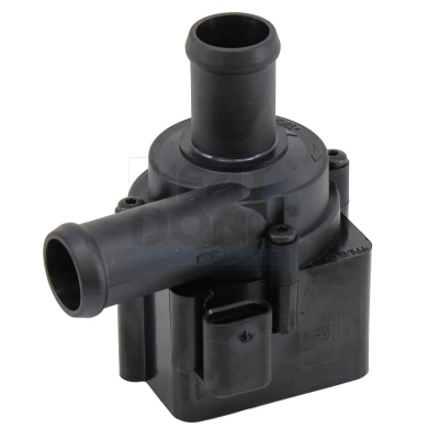 MEAT & DORIA Reservevandpumpe 20242 for FORD