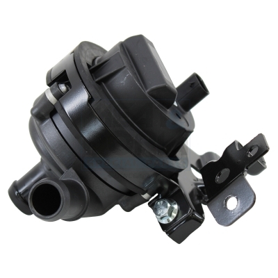 MEAT & DORIA Reservevandpumpe 20247 for JEEP