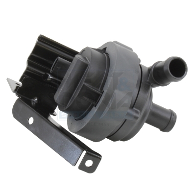 MEAT & DORIA Reservevandpumpe 20248 for JEEP