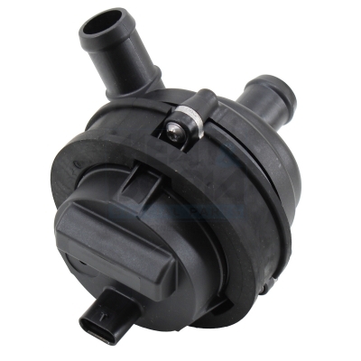 MEAT & DORIA Reservevandpumpe 20255 for JEEP