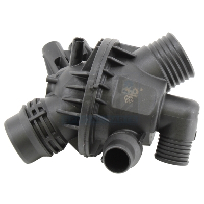 MEAT & DORIA Termostathus 92942 for BMW