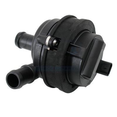 MEAT & DORIA Reservevandpumpe 20260 for JEEP