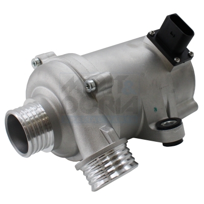 MEAT & DORIA Reservevandpumpe 20085 for BMW