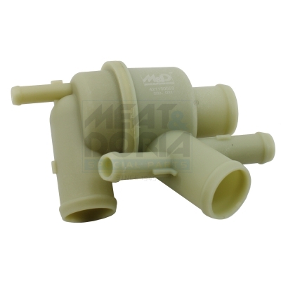 MEAT & DORIA Termostathus 92984 for LAND ROVER