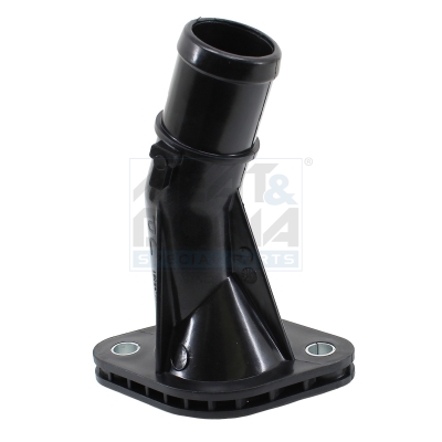 MEAT & DORIA Termostathus 92953 for KIA