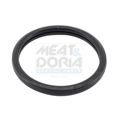 MEAT & DORIA 016105 for CITROËN/PEUGEOT TOYOTA DAIHATSU MITSUBISHI TOYOTA (FAW)
