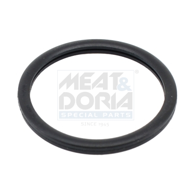 MEAT & DORIA Pakning, termostat 01656 for OPEL NISSAN RENAULT DACIA