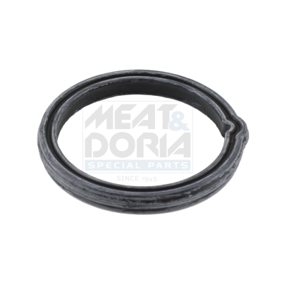 MEAT & DORIA 01664 for KIA