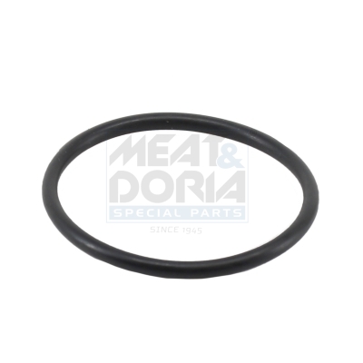 MEAT & DORIA 01669 for MERCEDES-BENZ
