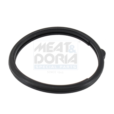 MEAT & DORIA 01679 for FORD MAZDA