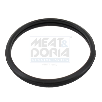MEAT & DORIA Pakning, termostat 01677 for MINI TOYOTA