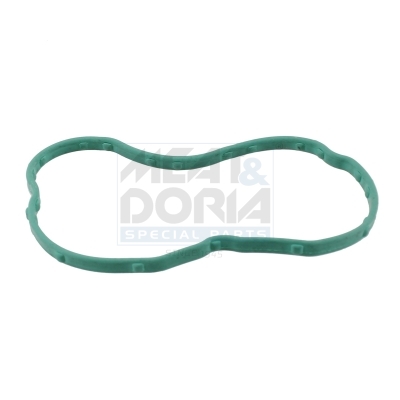 MEAT & DORIA 01683 for BMW